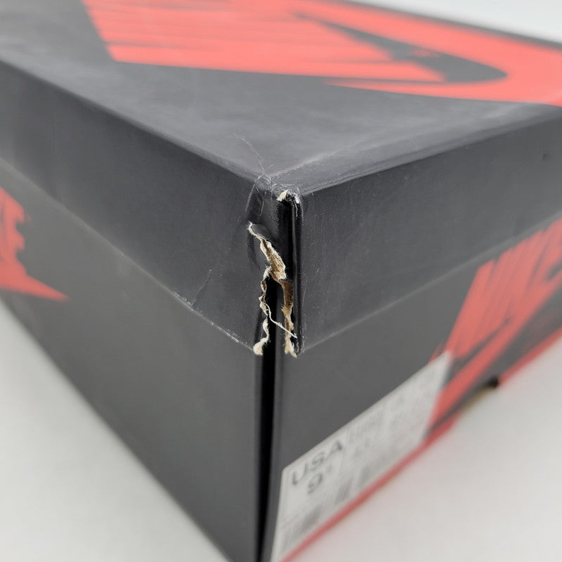 【中古品】【メンズ】 AIR JORDAN 1 RETRO HIGH OG 555088-501 エア ジョーダン 1 レトロ ハイ OG スニーカー シューズ 靴 160-260417-as-08-izu サイズ：27.5cm カラー：COURT PURPLE/BLACK-SAIL 万代Net店