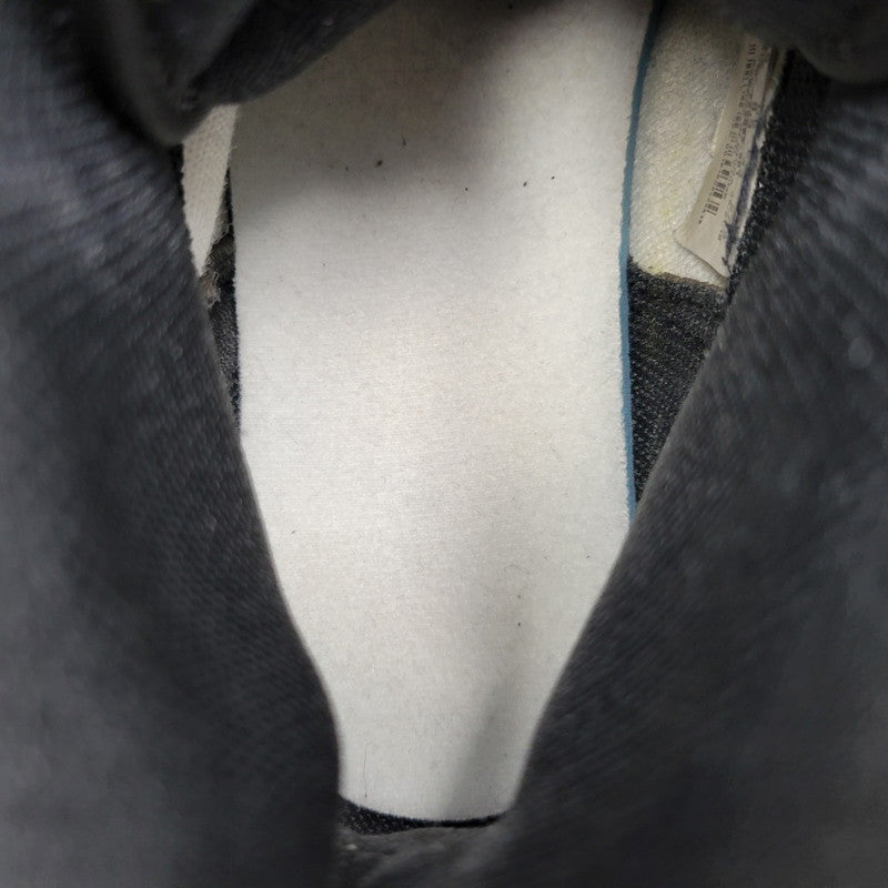 【中古品】【メンズ】 AIR JORDAN 1 RETRO HIGH OG 555088-501 エア ジョーダン 1 レトロ ハイ OG スニーカー シューズ 靴 160-260417-as-08-izu サイズ：27.5cm カラー：COURT PURPLE/BLACK-SAIL 万代Net店