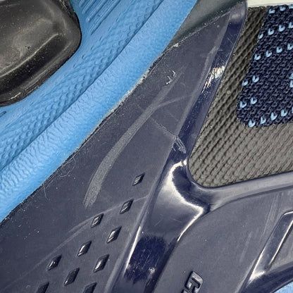 【中古品】【メンズ】 asics アシックス 1011A53 GEL-KAYANO ゲルカヤノ 26 スニーカー シューズ 靴 162-260418-ya-04-izu サイズ：29cm カラー：NAVY 万代Net店