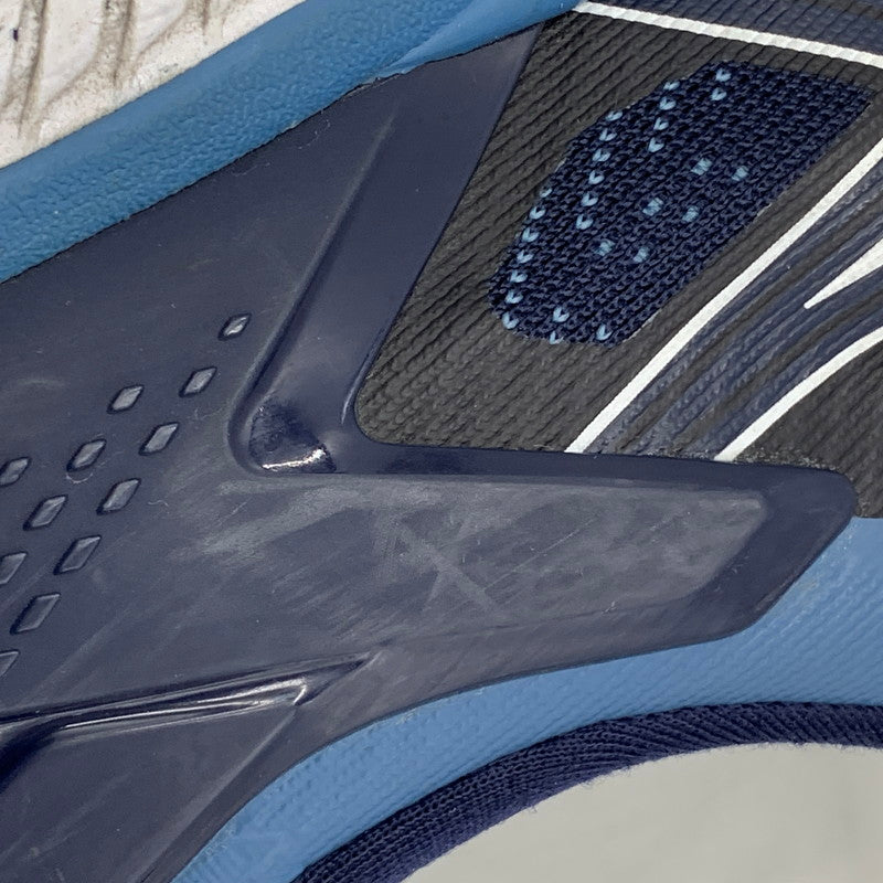 【中古品】【メンズ】 asics アシックス 1011A53 GEL-KAYANO ゲルカヤノ 26 スニーカー シューズ 靴 162-260418-ya-04-izu サイズ：29cm カラー：NAVY 万代Net店