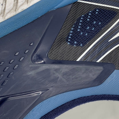【中古品】【メンズ】 asics アシックス 1011A53 GEL-KAYANO ゲルカヤノ 26 スニーカー シューズ 靴 162-260418-ya-04-izu サイズ：29cm カラー：NAVY 万代Net店