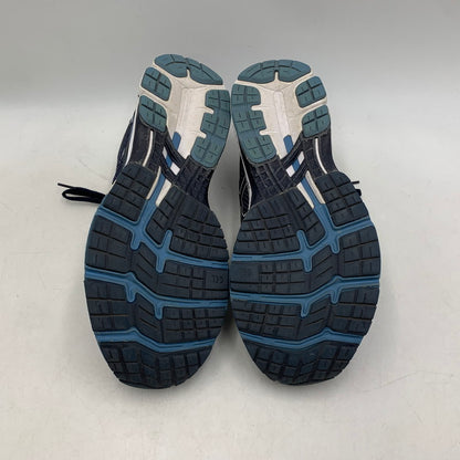【中古品】【メンズ】 asics アシックス 1011A53 GEL-KAYANO ゲルカヤノ 26 スニーカー シューズ 靴 162-260418-ya-04-izu サイズ：29cm カラー：NAVY 万代Net店