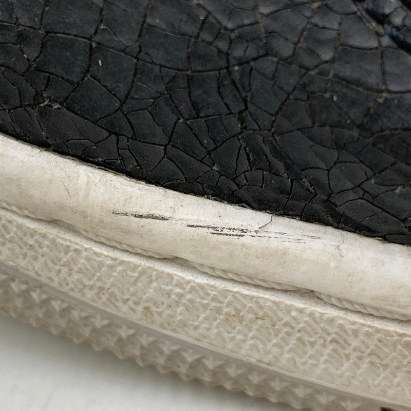 【現状渡し品】【メンズ】 NIKE ナイキ 555088-108 AIR JORDAN エア ジョーダン 1 HIGH OG ハイ オージー スニーカー シューズ 靴 160-260418-ya-03-izu サイズ：28cm カラー：Bleached Coral 万代Net店