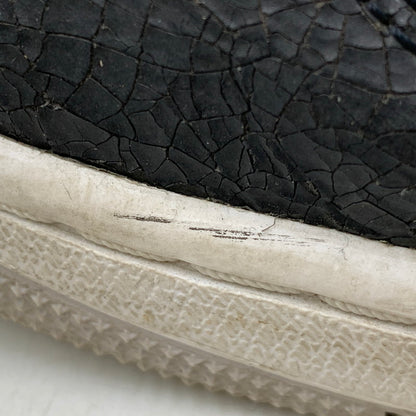 【現状渡し品】【メンズ】 NIKE ナイキ 555088-108 AIR JORDAN エア ジョーダン 1 HIGH OG ハイ オージー スニーカー シューズ 靴 160-260418-ya-03-izu サイズ：28cm カラー：Bleached Coral 万代Net店