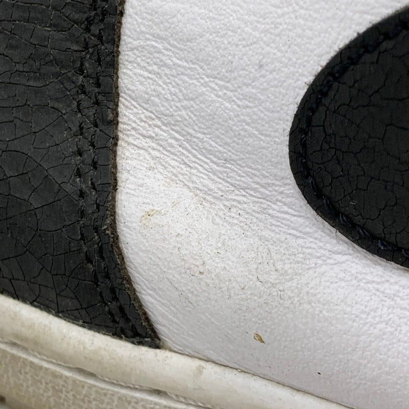 【現状渡し品】【メンズ】 NIKE ナイキ 555088-108 AIR JORDAN エア ジョーダン 1 HIGH OG ハイ オージー スニーカー シューズ 靴 160-260418-ya-03-izu サイズ：28cm カラー：Bleached Coral 万代Net店