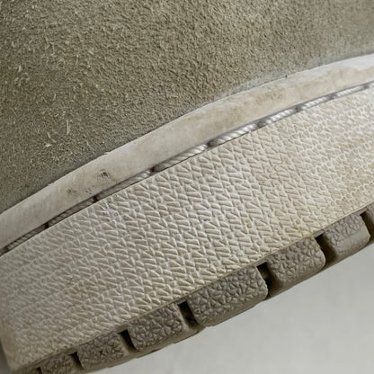 【現状渡し品】【メンズ】 NIKE ナイキ 555088-108 AIR JORDAN エア ジョーダン 1 HIGH OG ハイ オージー スニーカー シューズ 靴 160-260418-ya-03-izu サイズ：28cm カラー：Bleached Coral 万代Net店