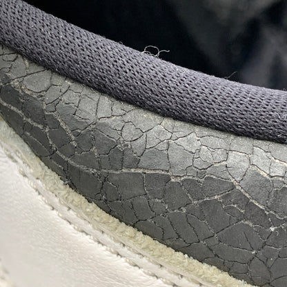 【現状渡し品】【メンズ】 NIKE ナイキ 555088-108 AIR JORDAN エア ジョーダン 1 HIGH OG ハイ オージー スニーカー シューズ 靴 160-260418-ya-03-izu サイズ：28cm カラー：Bleached Coral 万代Net店