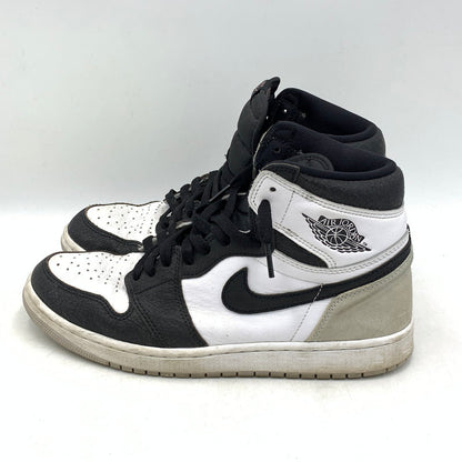 【現状渡し品】【メンズ】 NIKE ナイキ 555088-108 AIR JORDAN エア ジョーダン 1 HIGH OG ハイ オージー スニーカー シューズ 靴 160-260418-ya-03-izu サイズ：28cm カラー：Bleached Coral 万代Net店