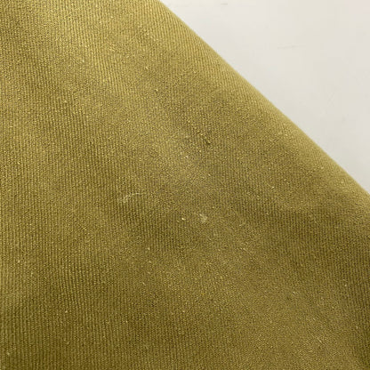 【中古品】【メンズ】 FRENCH ARMY フレンチアーミー 47～50’S 前期型 M-47 FIELD JACKET フィールド ジャケット アウター 146-260418-cs-10-izu サイズ：49 カラー：オリーブ 万代Net店