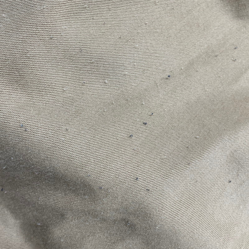 【現状渡し品】【メンズ】 US ARMY ユーエスアーミー 8415-00-872-3882 3RD TYPE M-65 FIELD JACKET フィールド ジャケット アウター 146-260418-ya-10-izu サイズ：MEDIUM-REGULAR カラー：ベージュ 万代Net店
