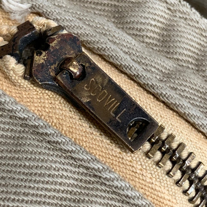 【現状渡し品】【メンズ】 US ARMY ユーエスアーミー 8415-00-872-3882 3RD TYPE M-65 FIELD JACKET フィールド ジャケット アウター 146-260418-ya-10-izu サイズ：MEDIUM-REGULAR カラー：ベージュ 万代Net店