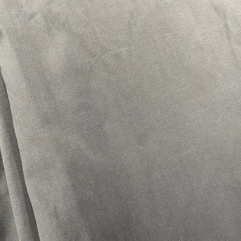 【中古品】【メンズ】 A25A11PT01C CLASSIC FIT DOUBLE PLEATED TROUSERS クラシック フィット ダブル プリーテッド トラウザーズ パンツ ボトムス ズボン 151-260419-cs-11-izu サイズ：1 カラー：ブラック 万代Net店