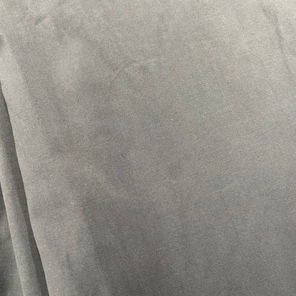【中古品】【メンズ】 A25A11PT01C CLASSIC FIT DOUBLE PLEATED TROUSERS クラシック フィット ダブル プリーテッド トラウザーズ パンツ ボトムス ズボン 151-260419-cs-11-izu サイズ：1 カラー：ブラック 万代Net店