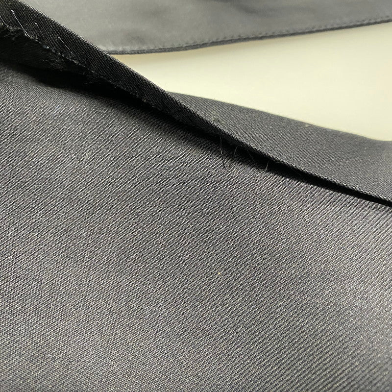 【中古品】【メンズ】 Brooks Brothers ブルックスブラザーズ 1818 VITALE BARBERIS CANONICO ヴィタル バルベリス カノニコ 金ボタン DOUBLE TAILORED JACKET ダブル テーラード ジャケット アウター 145-260418-cs-01-izu サイズ：38REG カラー：ネイビー 万代Net店