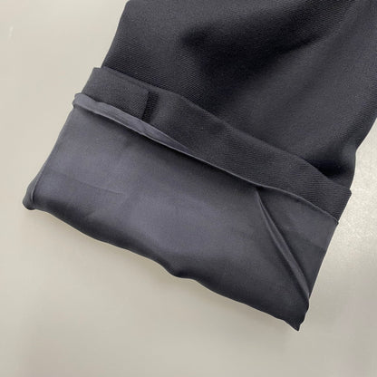 【中古品】【メンズ】 Brooks Brothers ブルックスブラザーズ 1818 VITALE BARBERIS CANONICO ヴィタル バルベリス カノニコ 金ボタン DOUBLE TAILORED JACKET ダブル テーラード ジャケット アウター 145-260418-cs-01-izu サイズ：38REG カラー：ネイビー 万代Net店