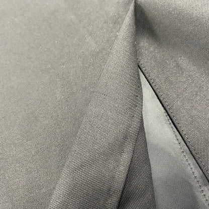 【中古品】【メンズ】 Brooks Brothers ブルックスブラザーズ 1818 VITALE BARBERIS CANONICO ヴィタル バルベリス カノニコ 金ボタン DOUBLE TAILORED JACKET ダブル テーラード ジャケット アウター 145-260418-cs-01-izu サイズ：38REG カラー：ネイビー 万代Net店