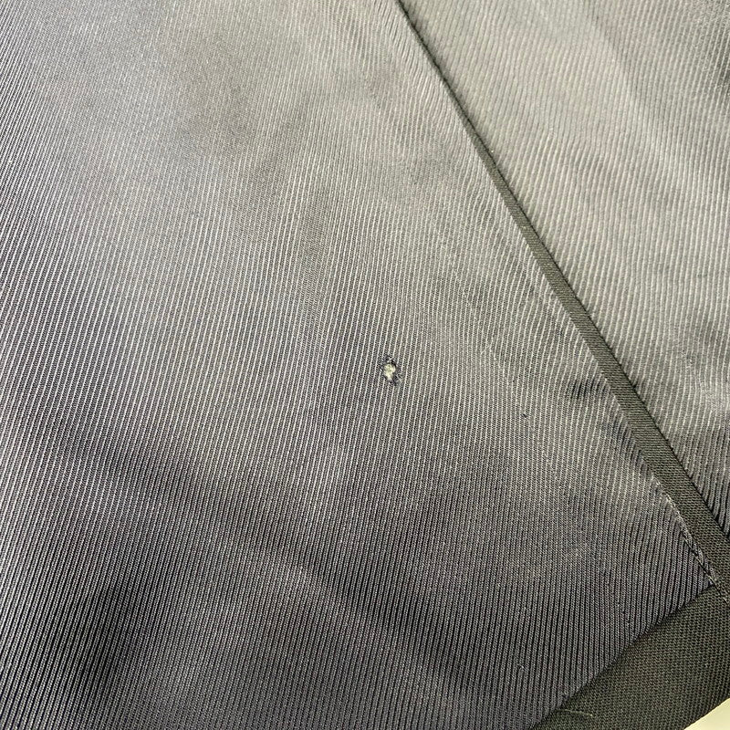 【中古品】【メンズ】 1818 ESTRATO USA製 金ボタン 2B TAILORED JACKET ツービー テーラード ジャケット アウター 145-260418-cs-06-izu サイズ：41S/35W カラー：ネイビー 万代Net店