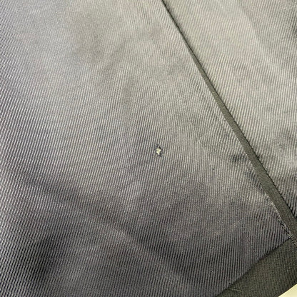 【中古品】【メンズ】 1818 ESTRATO USA製 金ボタン 2B TAILORED JACKET ツービー テーラード ジャケット アウター 145-260418-cs-06-izu サイズ：41S/35W カラー：ネイビー 万代Net店