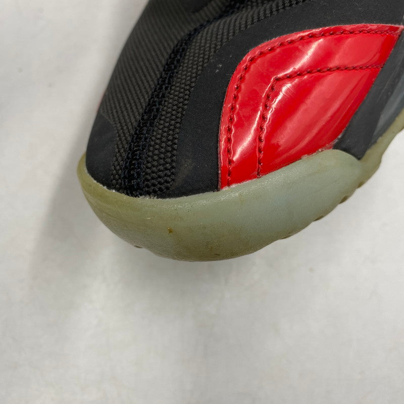 【中古品】【メンズ/レディース】 NIKE×PARIS SAINT-GERMAIN ナイキ×パリ サンジェルマン CV8453-001 JORDAN AEROSPACE 720 ジョーダン エアロ スペース スニーカー シューズ 靴 160-260418-cs-14-izu サイズ：26cm カラー：BLACK/REFLECT SILVER 万代Net店