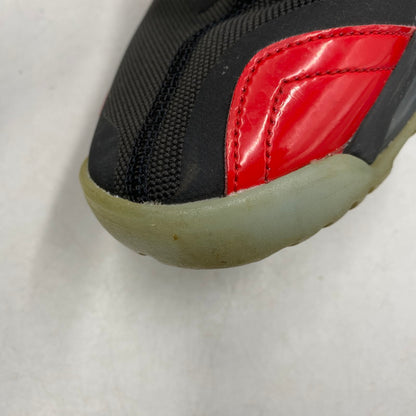 【中古品】【メンズ/レディース】 NIKE×PARIS SAINT-GERMAIN ナイキ×パリ サンジェルマン CV8453-001 JORDAN AEROSPACE 720 ジョーダン エアロ スペース スニーカー シューズ 靴 160-260418-cs-14-izu サイズ：26cm カラー：BLACK/REFLECT SILVER 万代Net店