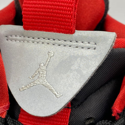 【中古品】【メンズ/レディース】 NIKE×PARIS SAINT-GERMAIN ナイキ×パリ サンジェルマン CV8453-001 JORDAN AEROSPACE 720 ジョーダン エアロ スペース スニーカー シューズ 靴 160-260418-cs-14-izu サイズ：26cm カラー：BLACK/REFLECT SILVER 万代Net店