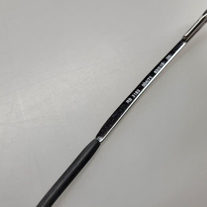 【中古品】【メンズ/レディース】 Ray-Ban レイバン SUNGLASSES RB3183 サングラス 203-260420-as-09-izu サイズ：63□15 カラー：ブラック系 万代Net店