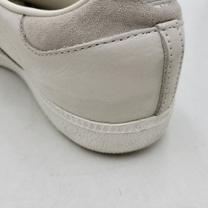 【中古品】【メンズ】 adidas アディダス × KITH CLASSICS キス クラシックス SAMBA KITH IH0090 サンバ キス スニーカー シューズ 靴 161-260417-as-12-izu サイズ：26.5cm カラー：CLOWHI/OWHITE/ORBGRY 万代Net店