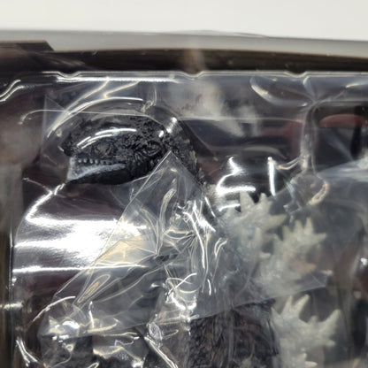 【中古美品】 S.H.MonsterArts ゴジラ(1954) 044-260427-kk-08-izuh 万代Net店