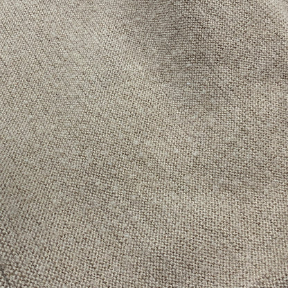 【現状渡し品】【メンズ】 BONN MORLEY LTD ボン モーリー リミテッド WOOL CARDIGAN ウール カーディガン トップス 長袖 146-260420-ya-12-izu サイズ：44 カラー：BEIGE 万代Net店