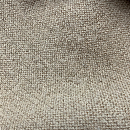 【現状渡し品】【メンズ】 BONN MORLEY LTD ボン モーリー リミテッド WOOL CARDIGAN ウール カーディガン トップス 長袖 146-260420-ya-12-izu サイズ：44 カラー：BEIGE 万代Net店