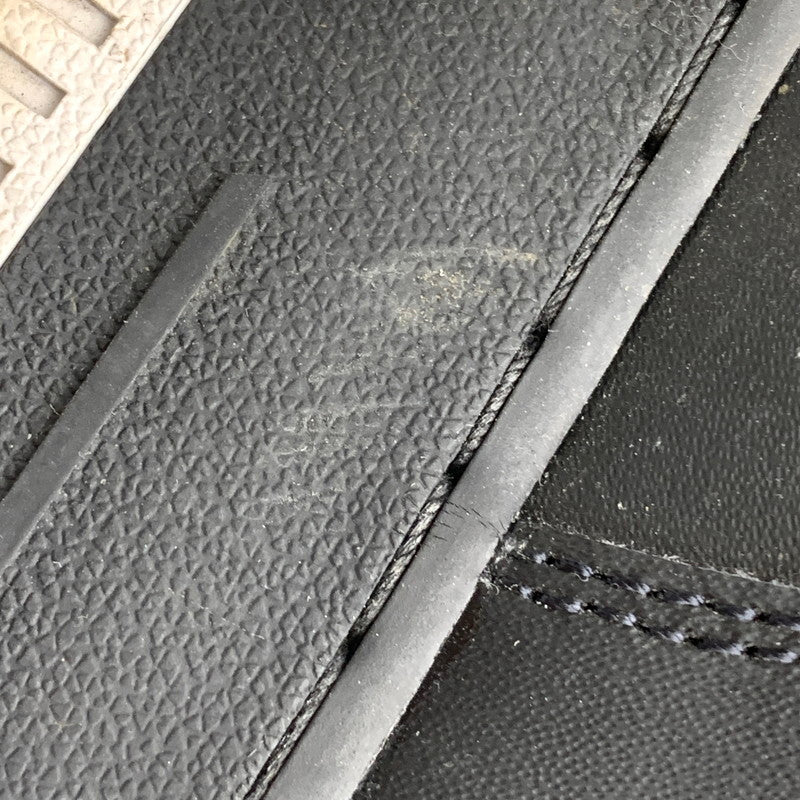 【中古品】【メンズ】 NIKE ナイキ DV0788-002 AIR FORCE エア フォース 1 '07 スニーカー シューズ 靴 160-260418-ya-02-izu サイズ：27cm カラー： BLACK/WHITE 万代Net店