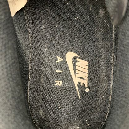 【中古品】【メンズ】 NIKE ナイキ DV0788-002 AIR FORCE エア フォース 1 '07 スニーカー シューズ 靴 160-260418-ya-02-izu サイズ：27cm カラー： BLACK/WHITE 万代Net店