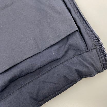 【中古品】【メンズ】 ARC’TERYX アークテリクス 28550-133479 NODIN JACKET ノディン ジャケット アウター 144-260419-cs-02-izu サイズ：L カラー：ネイビー 万代Net店