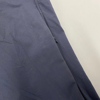 【中古品】【メンズ】 ARC’TERYX アークテリクス 28550-133479 NODIN JACKET ノディン ジャケット アウター 144-260419-cs-02-izu サイズ：L カラー：ネイビー 万代Net店