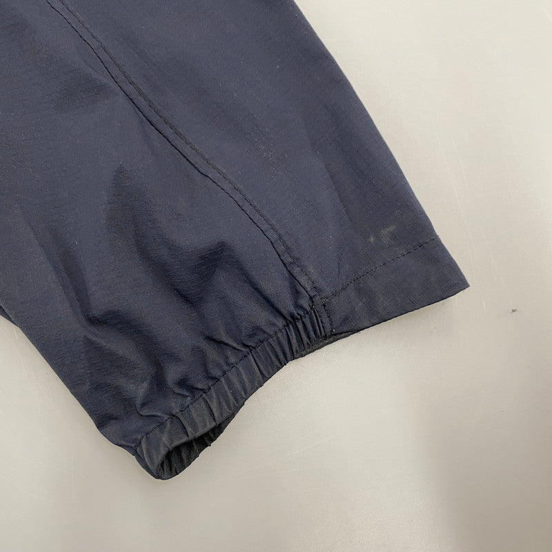 【中古品】【メンズ】 ARC’TERYX アークテリクス 28550-133479 NODIN JACKET ノディン ジャケット アウター 144-260419-cs-02-izu サイズ：L カラー：ネイビー 万代Net店