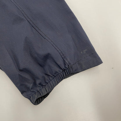 【中古品】【メンズ】 ARC’TERYX アークテリクス 28550-133479 NODIN JACKET ノディン ジャケット アウター 144-260419-cs-02-izu サイズ：L カラー：ネイビー 万代Net店