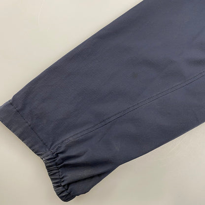 【中古品】【メンズ】 ARC’TERYX アークテリクス 28550-133479 NODIN JACKET ノディン ジャケット アウター 144-260419-cs-02-izu サイズ：L カラー：ネイビー 万代Net店