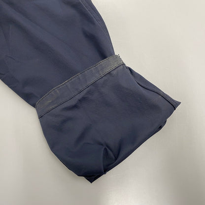 【中古品】【メンズ】 ARC’TERYX アークテリクス 28550-133479 NODIN JACKET ノディン ジャケット アウター 144-260419-cs-02-izu サイズ：L カラー：ネイビー 万代Net店