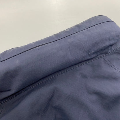 【中古品】【メンズ】 ARC’TERYX アークテリクス 28550-133479 NODIN JACKET ノディン ジャケット アウター 144-260419-cs-02-izu サイズ：L カラー：ネイビー 万代Net店