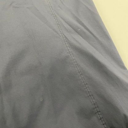 【中古品】【メンズ】 ARC’TERYX アークテリクス 28550-133479 NODIN JACKET ノディン ジャケット アウター 144-260419-cs-02-izu サイズ：L カラー：ネイビー 万代Net店