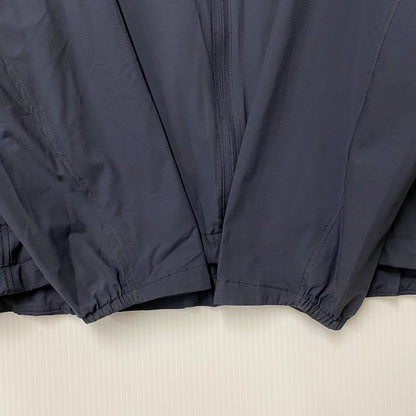 【中古品】【メンズ】 ARC’TERYX アークテリクス 28550-133479 NODIN JACKET ノディン ジャケット アウター 144-260419-cs-02-izu サイズ：L カラー：ネイビー 万代Net店