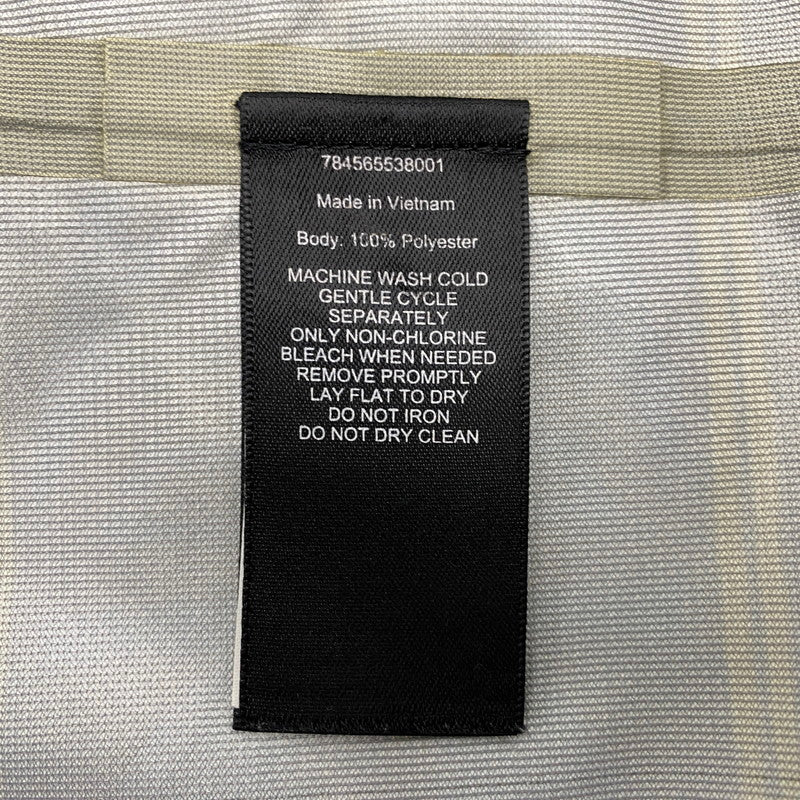 【中古品】【メンズ】 RLX RALPH LAUREN アールエルエックス ラルフローレン 0200013868 NATIVE MOUNTAIN PARKA ネイティブ マウンテン パーカ アウター 147-260419-cs-01-izu サイズ：M カラー：マルチ 万代Net店