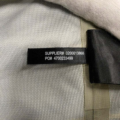 【中古品】【メンズ】 RLX RALPH LAUREN アールエルエックス ラルフローレン 0200013868 NATIVE MOUNTAIN PARKA ネイティブ マウンテン パーカ アウター 147-260419-cs-01-izu サイズ：M カラー：マルチ 万代Net店