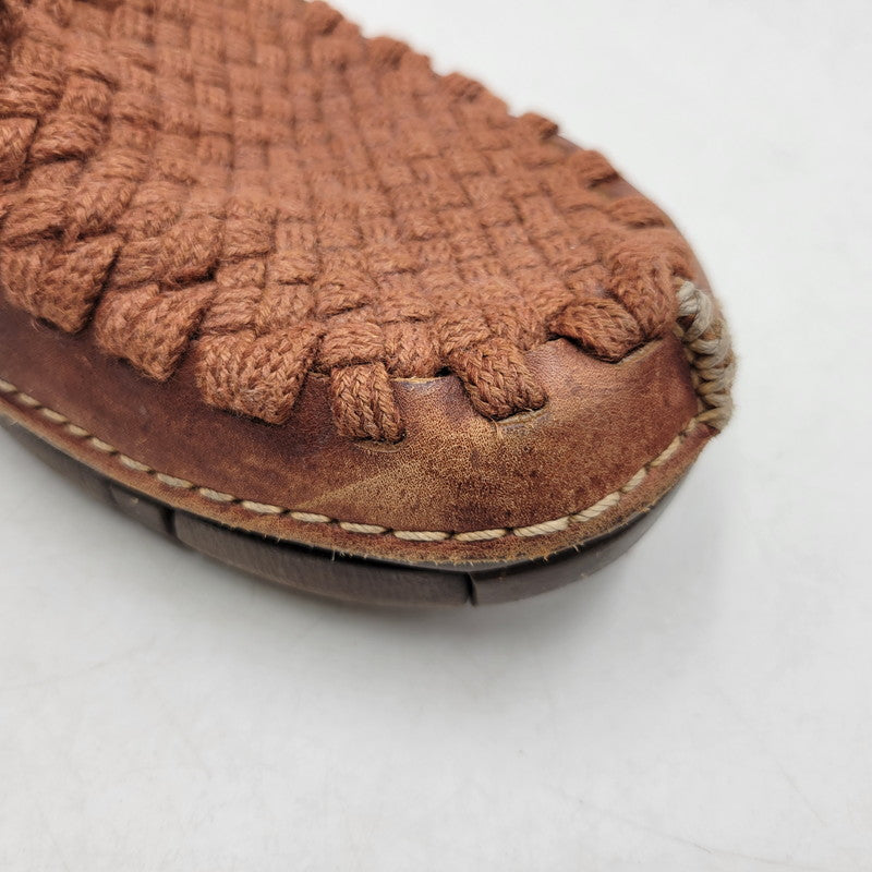 【現状渡し品】【メンズ】 NIKE ナイキ CONSIDERED BOOT 310027-224 コンシダート ブーツ シューズ 靴 160-260419-as-14-izu サイズ：27.5cm カラー：ブラウン 万代Net店