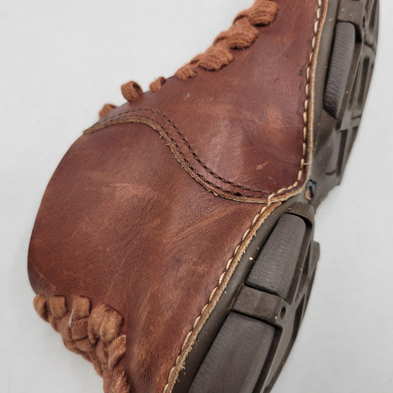 【現状渡し品】【メンズ】 NIKE ナイキ CONSIDERED BOOT 310027-224 コンシダート ブーツ シューズ 靴 160-260419-as-14-izu サイズ：27.5cm カラー：ブラウン 万代Net店