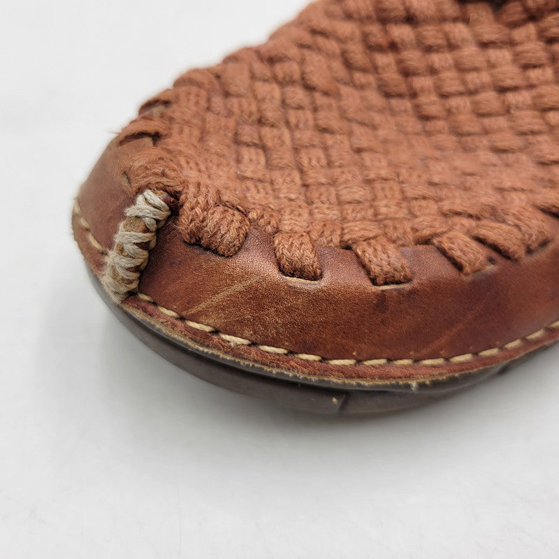 【現状渡し品】【メンズ】 NIKE ナイキ CONSIDERED BOOT 310027-224 コンシダート ブーツ シューズ 靴 160-260419-as-14-izu サイズ：27.5cm カラー：ブラウン 万代Net店