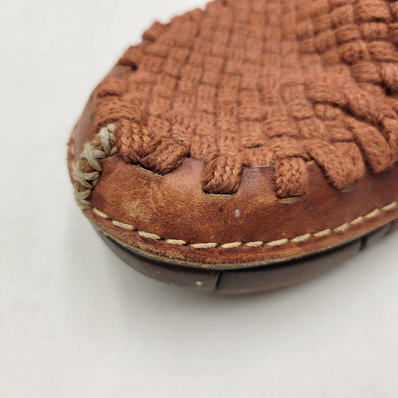 【現状渡し品】【メンズ】 NIKE ナイキ CONSIDERED BOOT 310027-224 コンシダート ブーツ シューズ 靴 160-260419-as-14-izu サイズ：27.5cm カラー：ブラウン 万代Net店