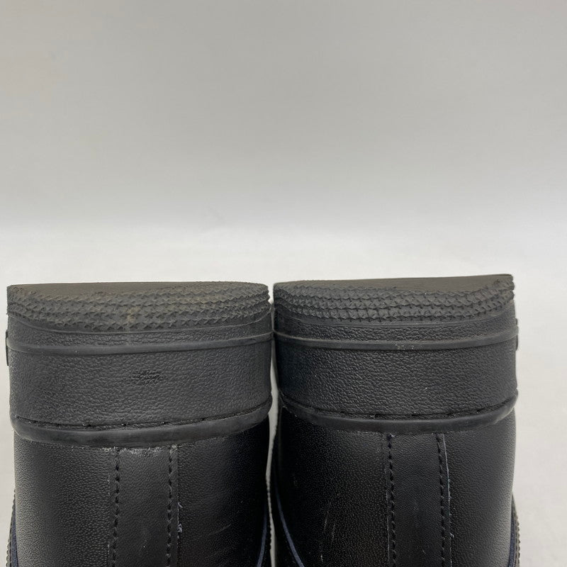 【中古品】【メンズ】 NIKE ナイキ AIR FORCE 1 HIGH 07 CW2290-001 エア フォース 1 ハイ 07 スニーカー シューズ 靴 160-260420-as-30-izu サイズ：27.5cm カラー：BLACK/BLACK 万代Net店