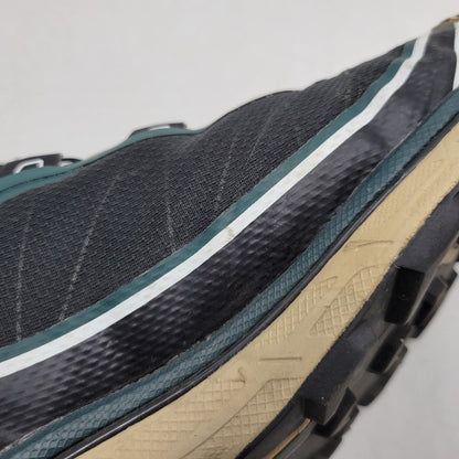 【中古品】【メンズ】 SALOMON サロモン XT-6 FT 414707 スニーカー シューズ 靴 162-260419-as-15-izu サイズ：28cm カラー：マルチカラー 万代Net店