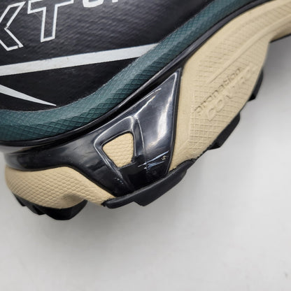 【中古品】【メンズ】 SALOMON サロモン XT-6 FT 414707 スニーカー シューズ 靴 162-260419-as-15-izu サイズ：28cm カラー：マルチカラー 万代Net店